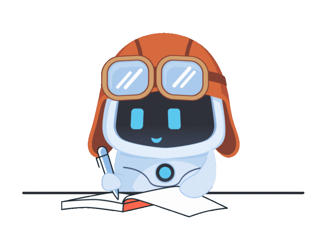 atar-scaling-explained-how-it-works-in-the-hsc